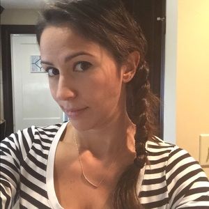 🌟Meet your posher🌟